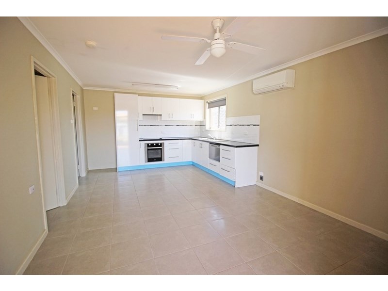 21C Boogalla Crescent, South Hedland WA 6722