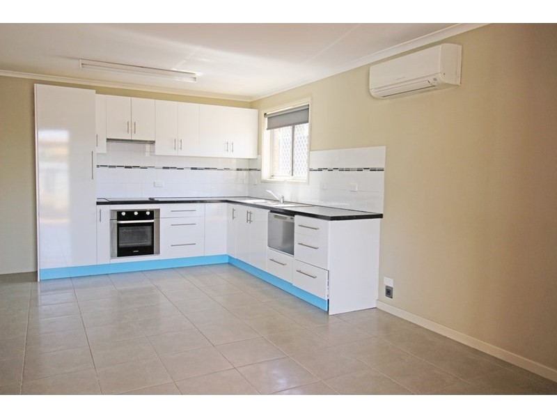 21C Boogalla Crescent, South Hedland WA 6722