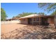 12 Lovell Way, South Hedland WA 6722