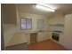 12 Lovell Way, South Hedland WA 6722