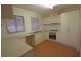 12 Lovell Way, South Hedland WA 6722