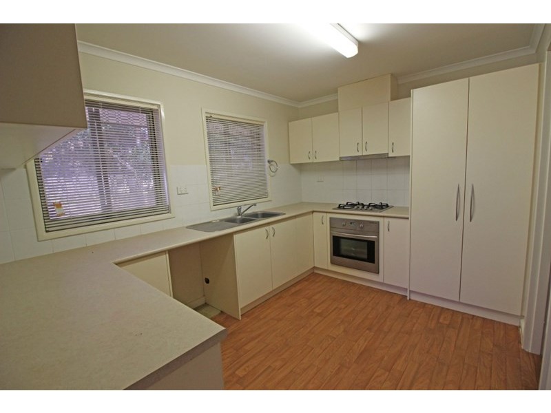 12 Lovell Way, South Hedland WA 6722