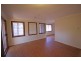 12 Lovell Way, South Hedland WA 6722