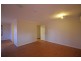 12 Lovell Way, South Hedland WA 6722