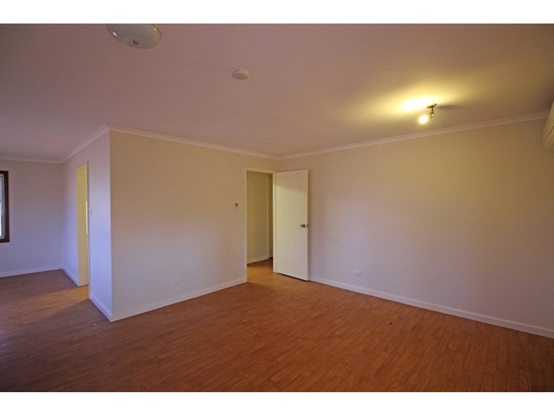 12 Lovell Way, South Hedland WA 6722
