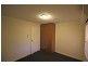 12 Lovell Way, South Hedland WA 6722