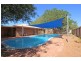 12 Lovell Way, South Hedland WA 6722