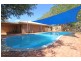 12 Lovell Way, South Hedland WA 6722