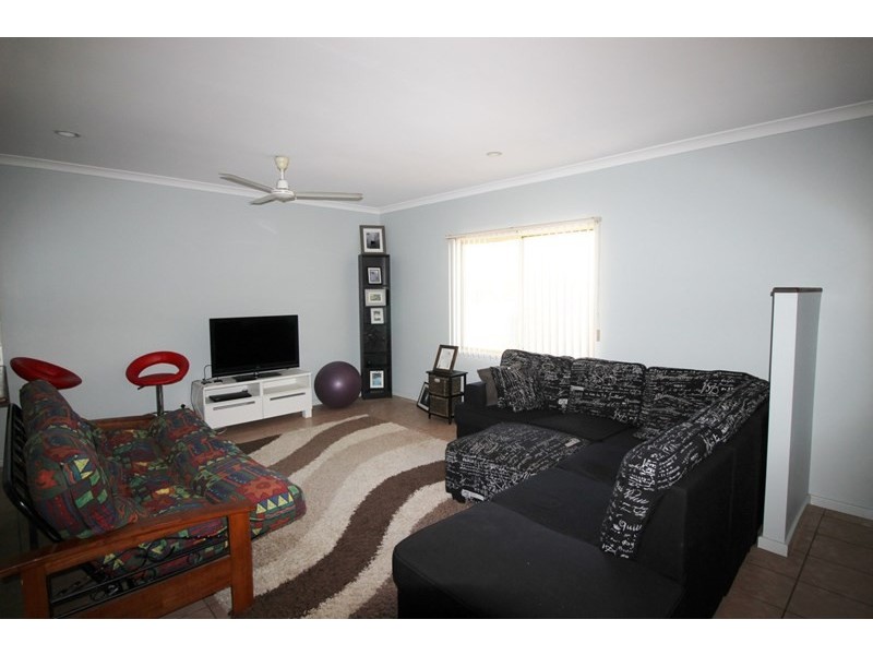 4B Ashburton Court, South Hedland WA 6722