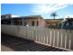 11 Judith Way, South Hedland WA 6722