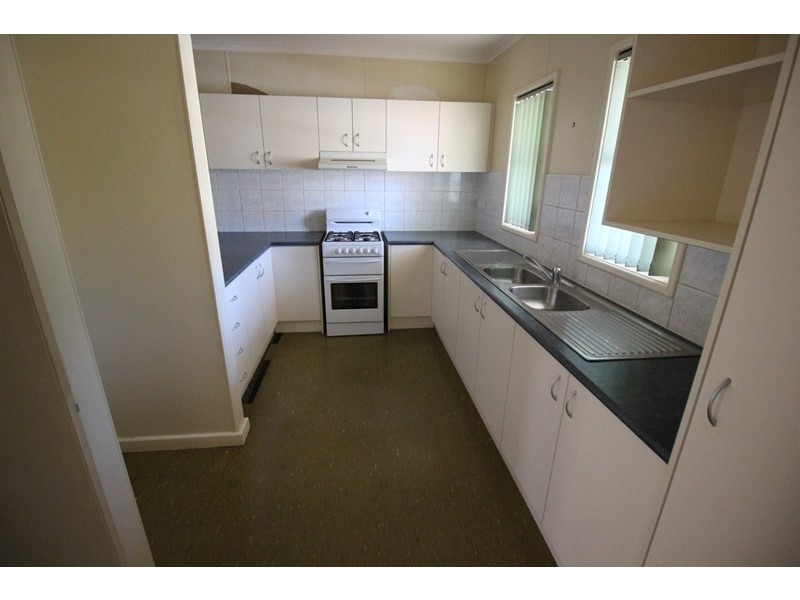 11 Judith Way, South Hedland WA 6722