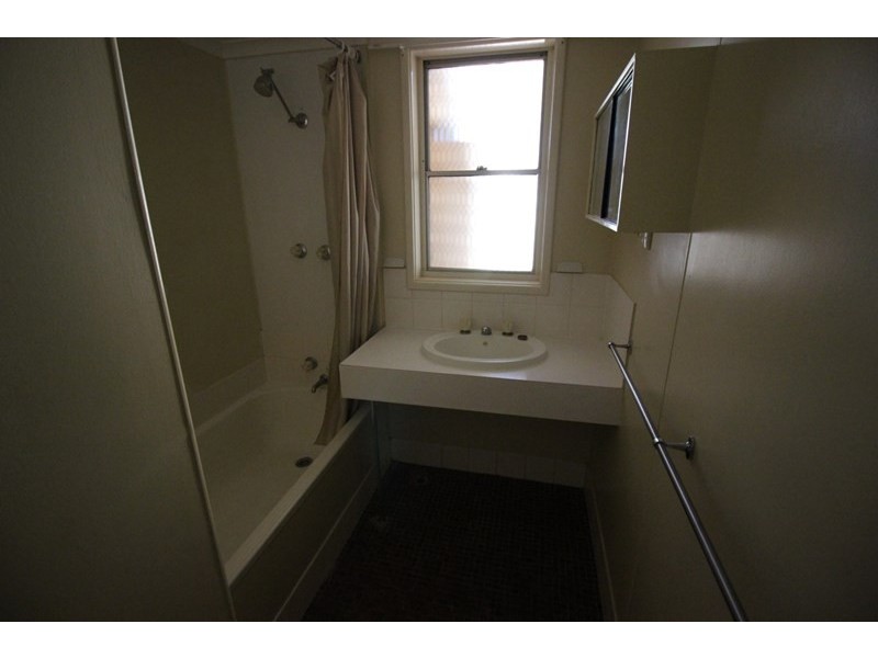 11 Judith Way, South Hedland WA 6722