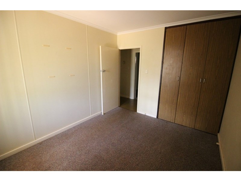 11 Judith Way, South Hedland WA 6722