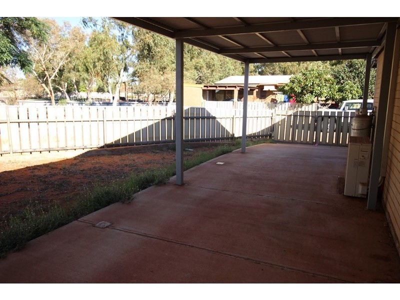 11 Judith Way, South Hedland WA 6722