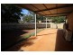 11 Judith Way, South Hedland WA 6722