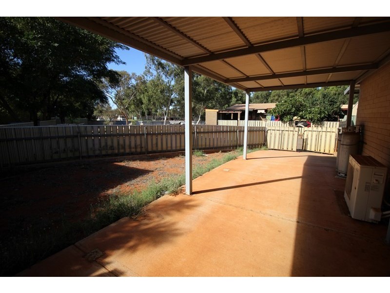 11 Judith Way, South Hedland WA 6722