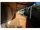 11 Judith Way, South Hedland WA 6722