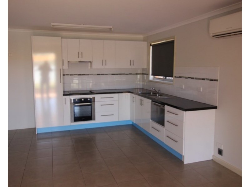 21C Boogalla Crescent, South Hedland WA 6722