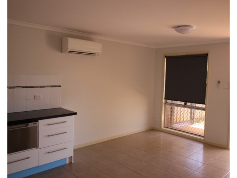 21C Boogalla Crescent, South Hedland WA 6722