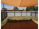 21C Boogalla Crescent, South Hedland WA 6722