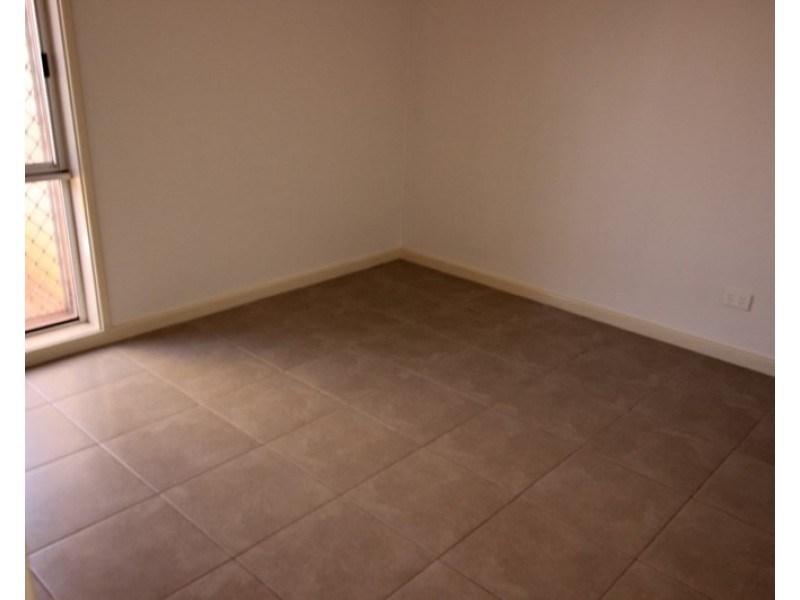 21C Boogalla Crescent, South Hedland WA 6722