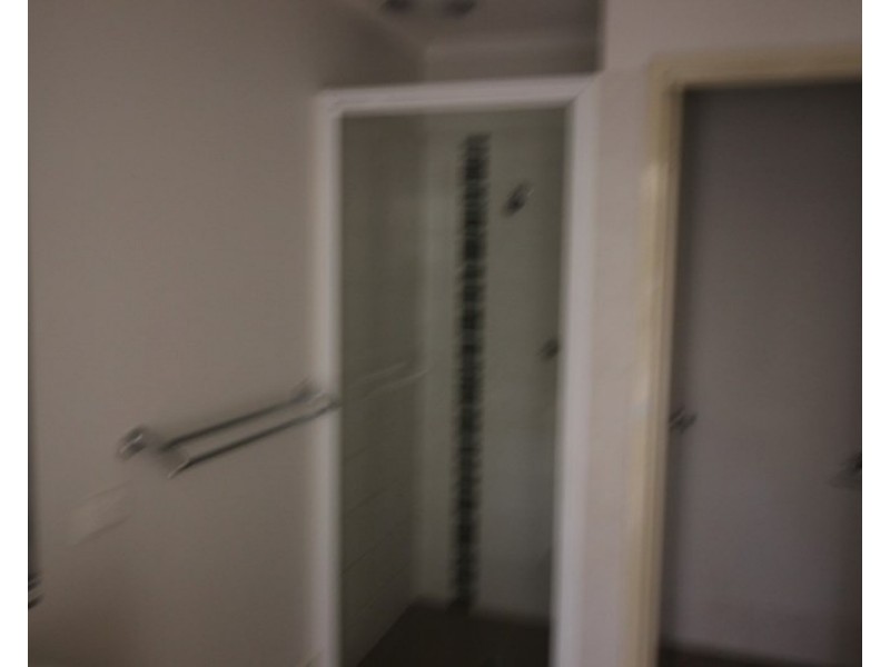 21C Boogalla Crescent, South Hedland WA 6722