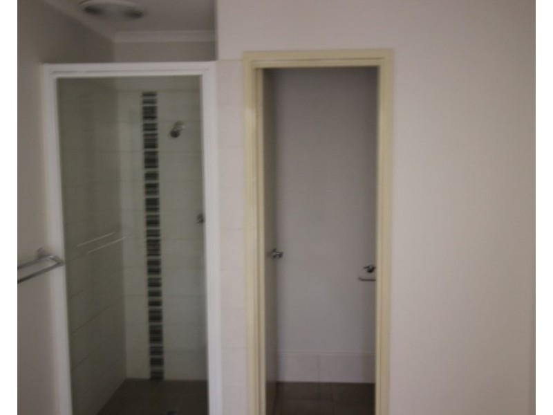 21C Boogalla Crescent, South Hedland WA 6722