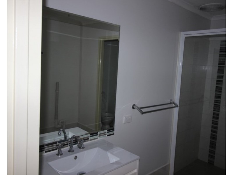 21C Boogalla Crescent, South Hedland WA 6722