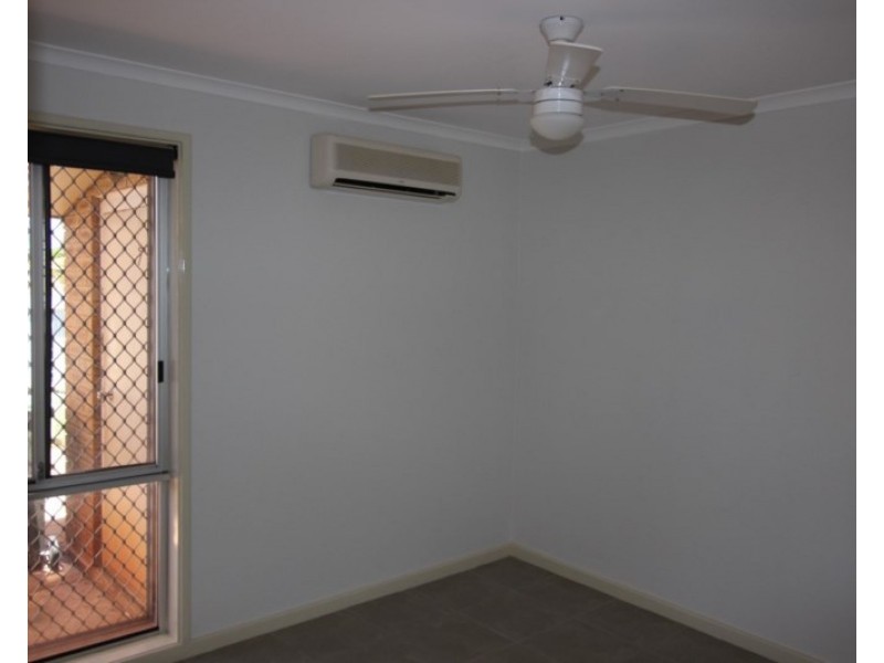 21C Boogalla Crescent, South Hedland WA 6722