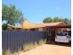 21C Boogalla Crescent, South Hedland WA 6722