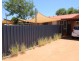 21C Boogalla Crescent, South Hedland WA 6722
