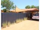 21C Boogalla Crescent, South Hedland WA 6722