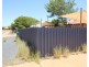 21C Boogalla Crescent, South Hedland WA 6722