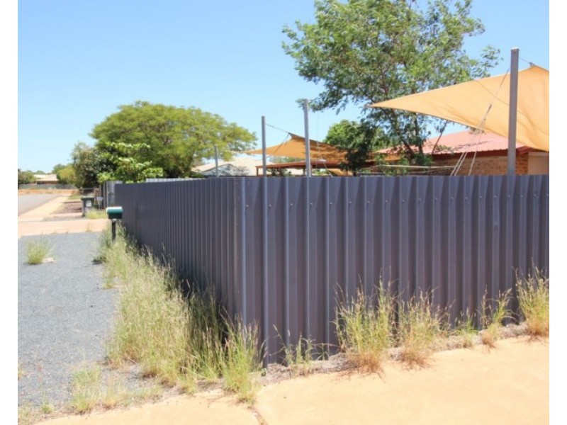 21C Boogalla Crescent, South Hedland WA 6722