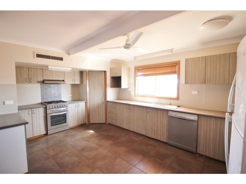 21 Leehey Street, Wedgefield WA 6721