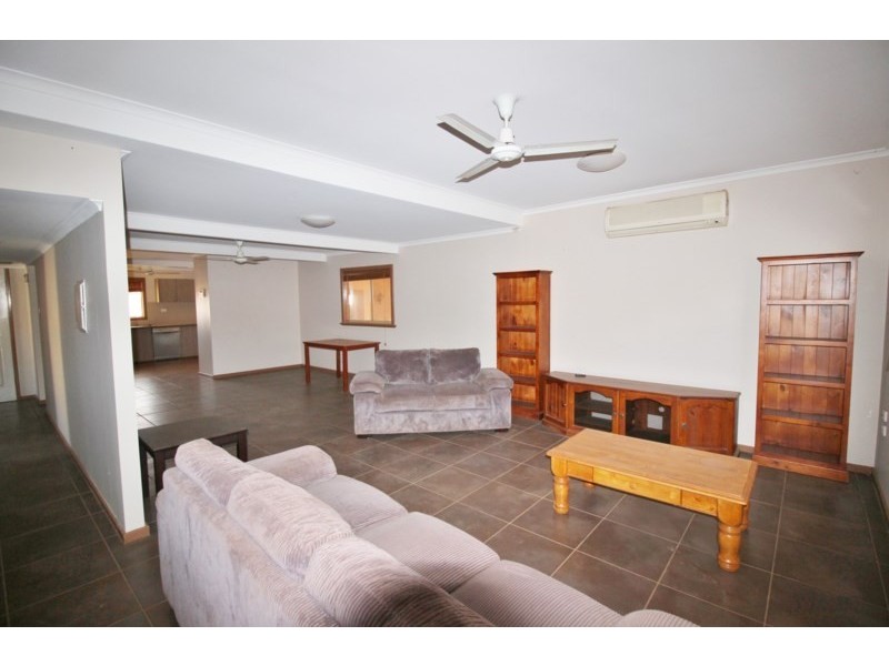 21 Leehey Street, Wedgefield WA 6721