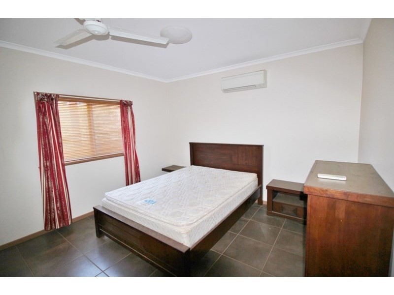 21 Leehey Street, Wedgefield WA 6721