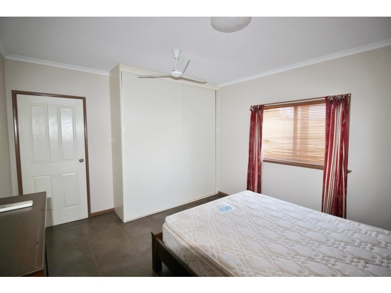 21 Leehey Street, Wedgefield WA 6721