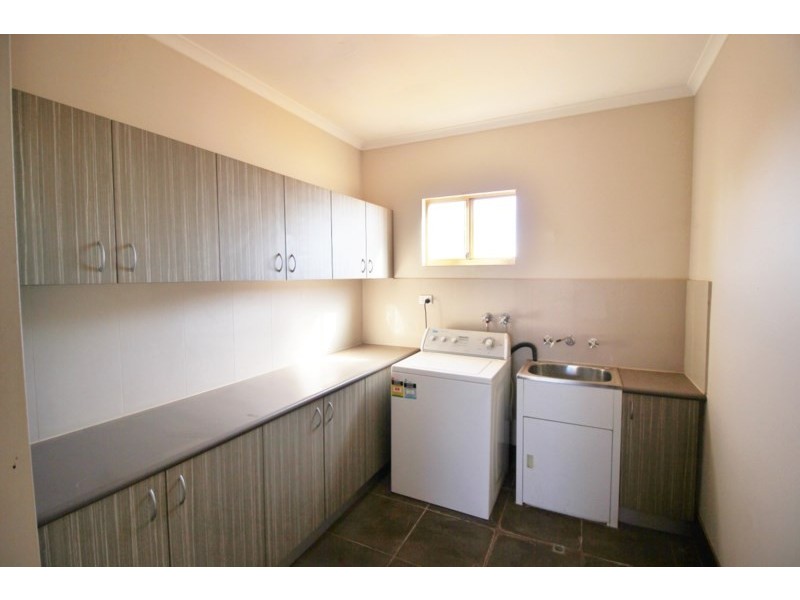 21 Leehey Street, Wedgefield WA 6721