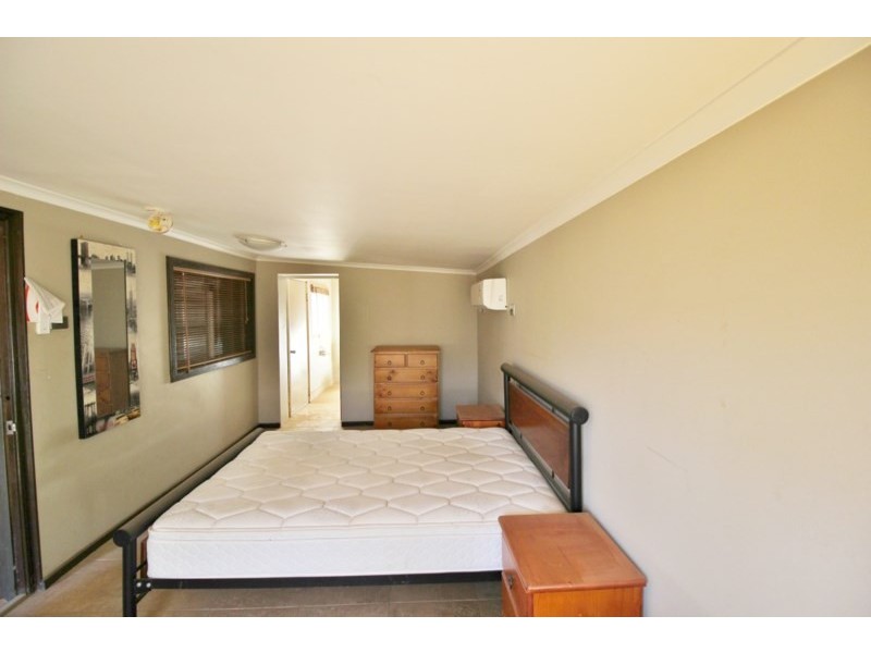 21 Leehey Street, Wedgefield WA 6721