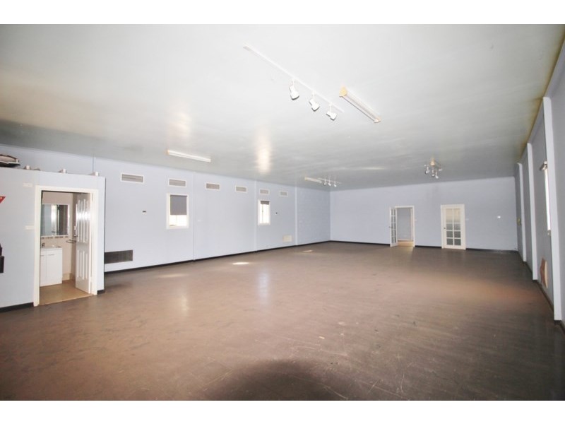 21 Leehey Street, Wedgefield WA 6721