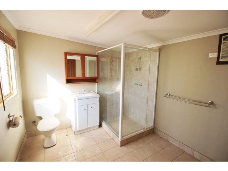 21 Leehey Street, Wedgefield WA 6721