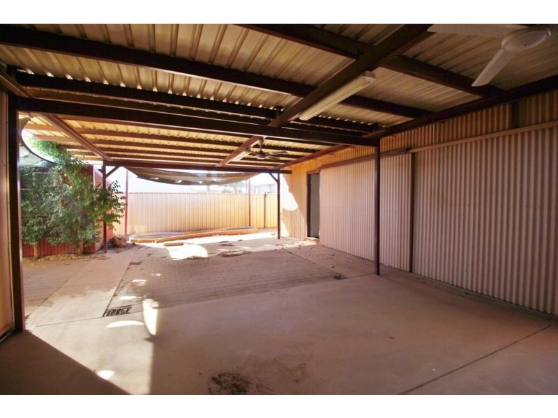 21 Leehey Street, Wedgefield WA 6721