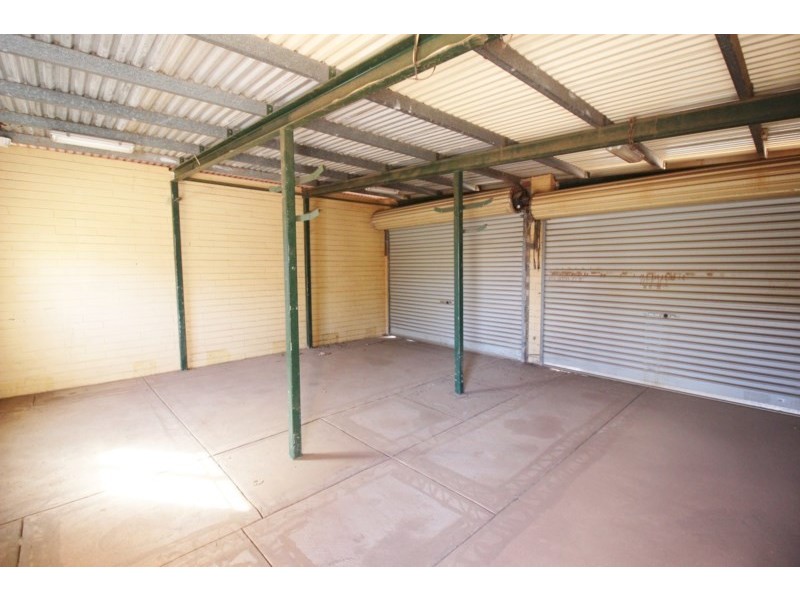 21 Leehey Street, Wedgefield WA 6721