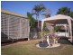 107 Paton Road, South Hedland WA 6722