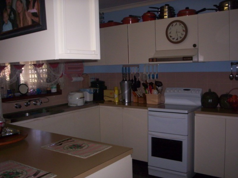 107 Paton Road, South Hedland WA 6722