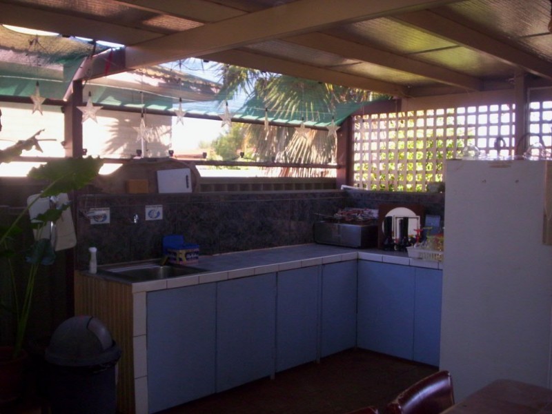 107 Paton Road, South Hedland WA 6722