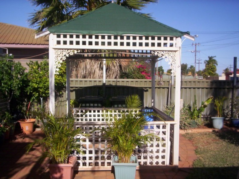 107 Paton Road, South Hedland WA 6722