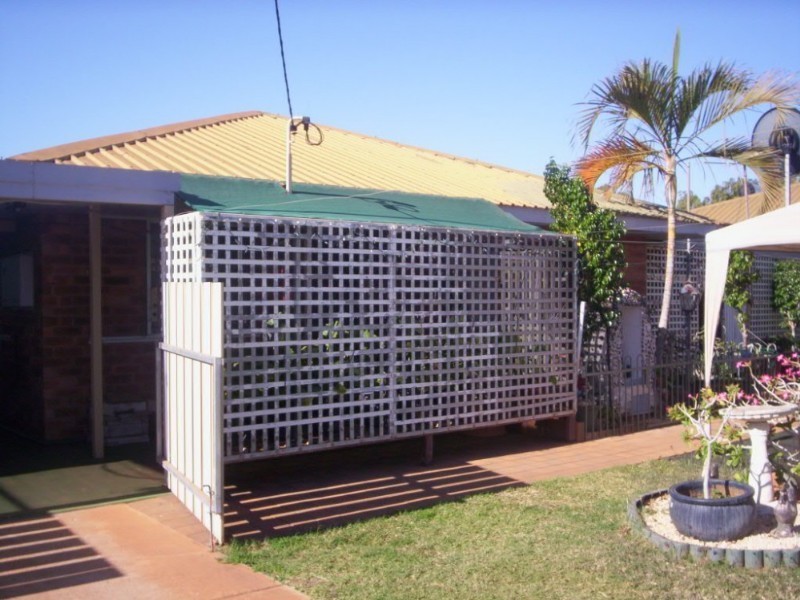 107 Paton Road, South Hedland WA 6722