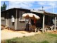 South Hedland WA 6722